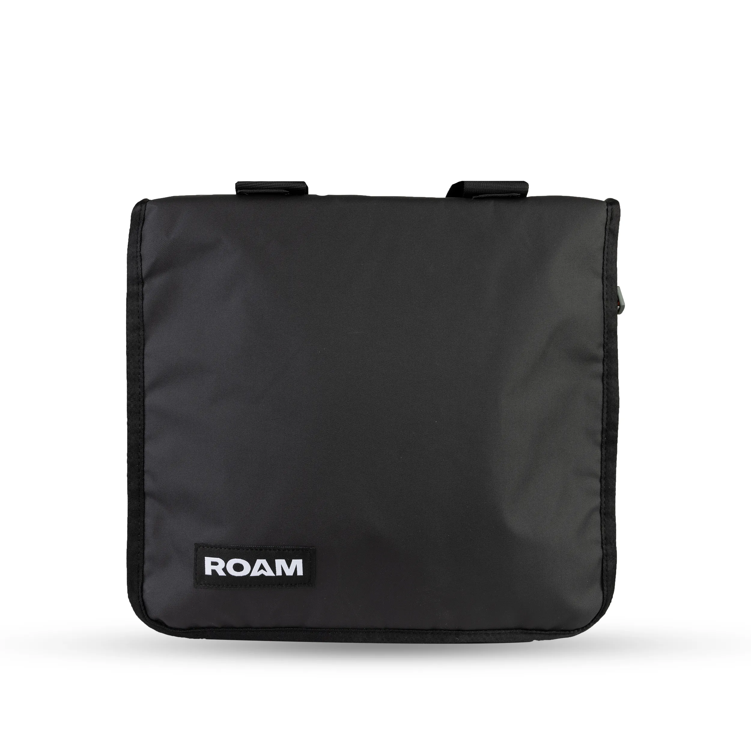 ロームアドベンチャー Roam Adventure ラゲッドバッグ 1.2 Rugged Bag