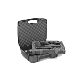 1010164 SE Series? Four Pistol Accessory Case