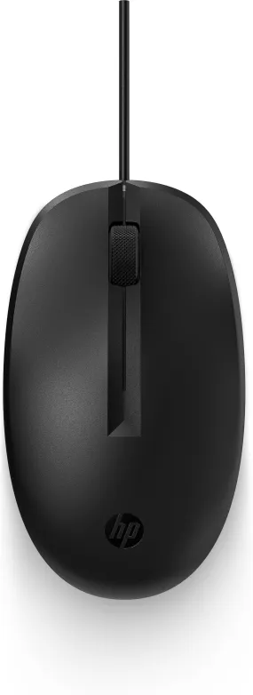 128 Usb Optical Scroll Mouse