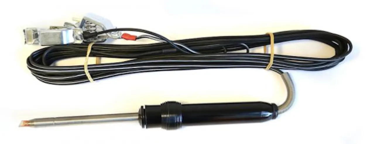 12V Superscope Soldering Iron - HI and HI-BL