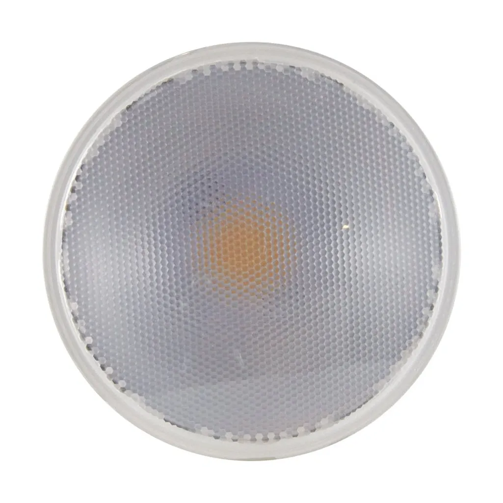 15 Watt - PAR38 LED - 2700K - 25 deg. Beam Angle - Medium base - 120 Volt 6-Pack