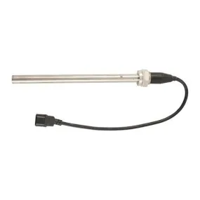 2200 Watt Stainless Steel Heating Element (220-240V)