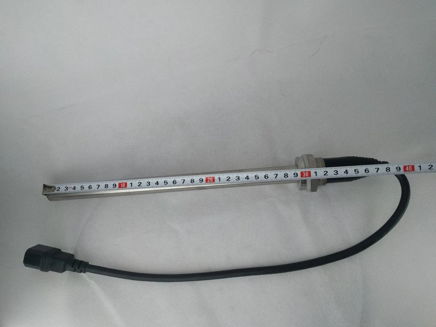 2200 Watt Stainless Steel Heating Element (220-240V)