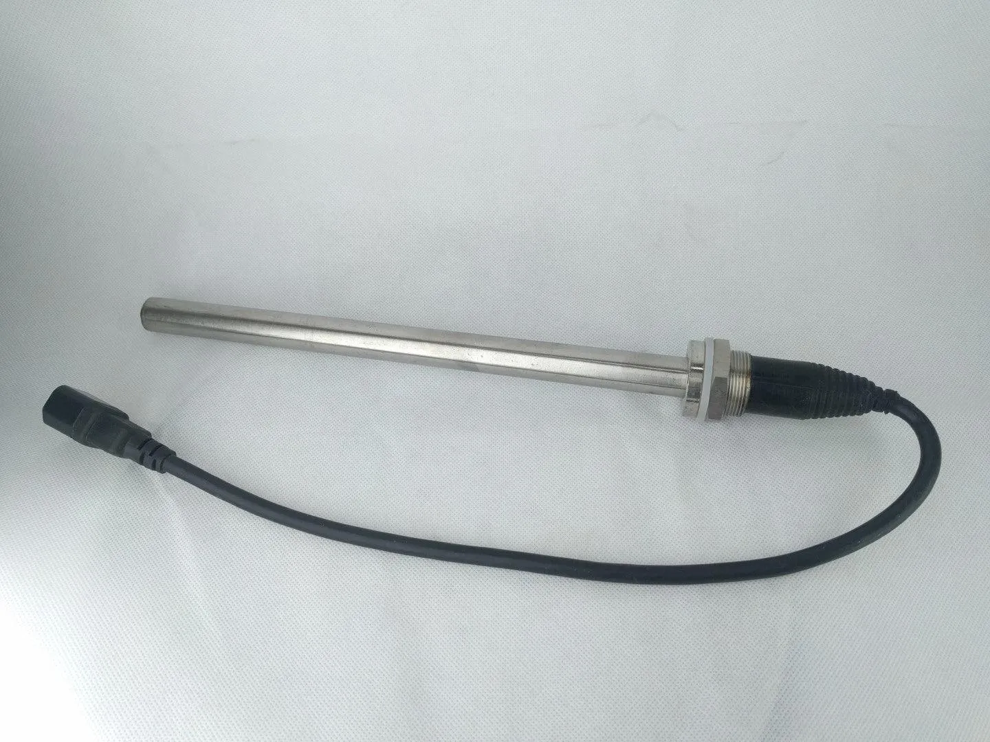 2200 Watt Stainless Steel Heating Element (220-240V)