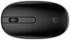 240 Bluetooth Mouse