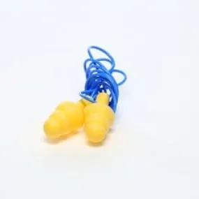 3M™ E-A-R™ UltraFit™ Earplugs 340-4014, Corded, Econopack, 2000
Pair/Case