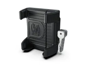 50311 CIRO W/BLACK PERCH MOUNT-4402-0599