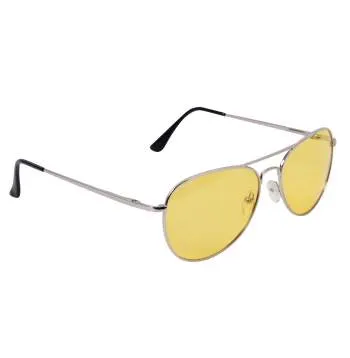 58mm Polarized Sunglasses