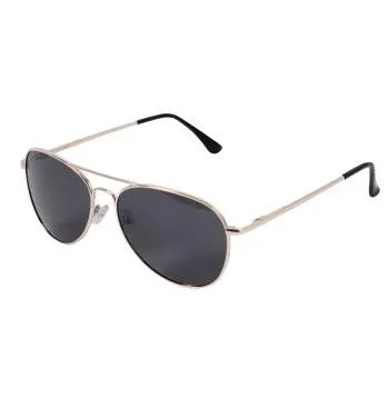 58mm Polarized Sunglasses