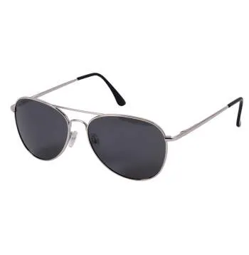 58mm Polarized Sunglasses