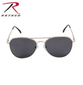 58mm Polarized Sunglasses