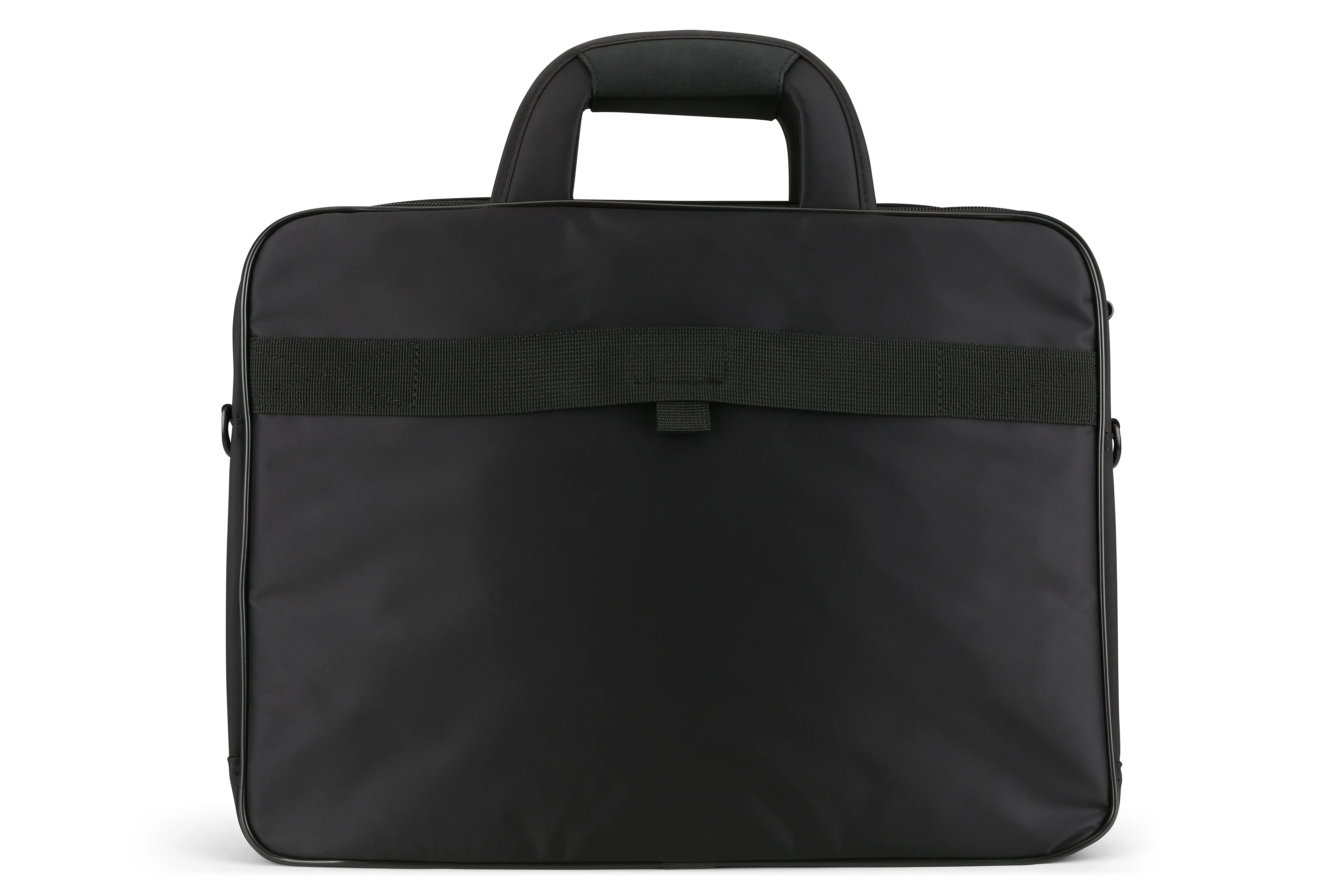 Acer Notebook Carrying Case Traveler Case Xl - 43.9 Cm (17.3") - Black