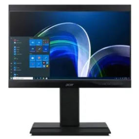 Acer Veriton Z4880G 24" i5-11400 8GB 256SSD AIO W10 Pro 3yr wty