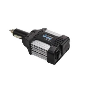 AIMS Power 100 Watt Power Inverter