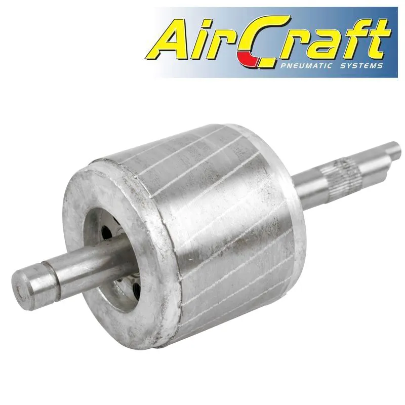 AIRCRAFT MOTOR FOR SG777 COMPRESSOR SG777-06