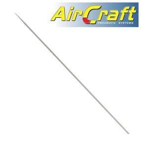 AIRCRAFT NEEDLE 0.5MM FOR SG A130K SG A130K-35