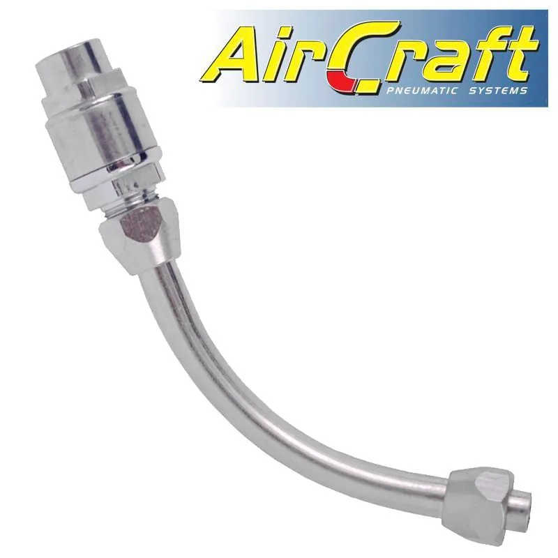 AIRCRAFT NON RETURN VALVE FOR SG COMP06/07 SG COMP06-03