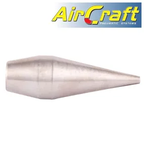 AIRCRAFT NOZZLE FOR A182 AIRBRUSH 0.5MM SG A182-03