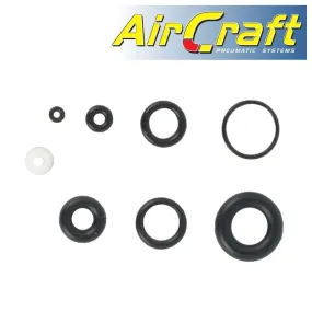 AIRCRAFT O-RING KIT FOR SG A137 SG A137-01