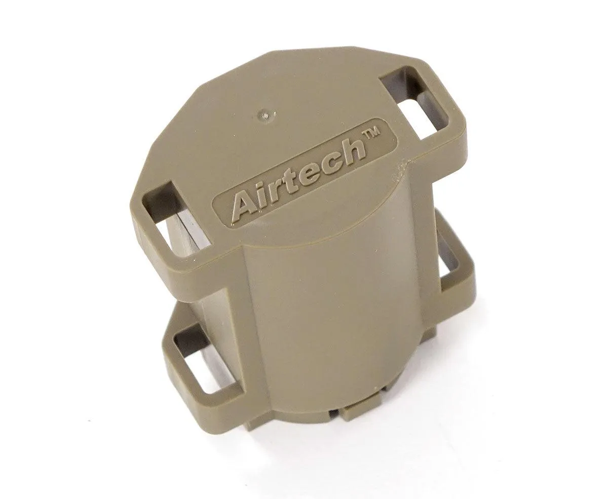 Airtech Studios Amoeba Battery Extension Unit