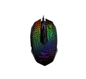 Alcatroz X-Craft Air Ultra 3000 Silent USB Gaming Mice