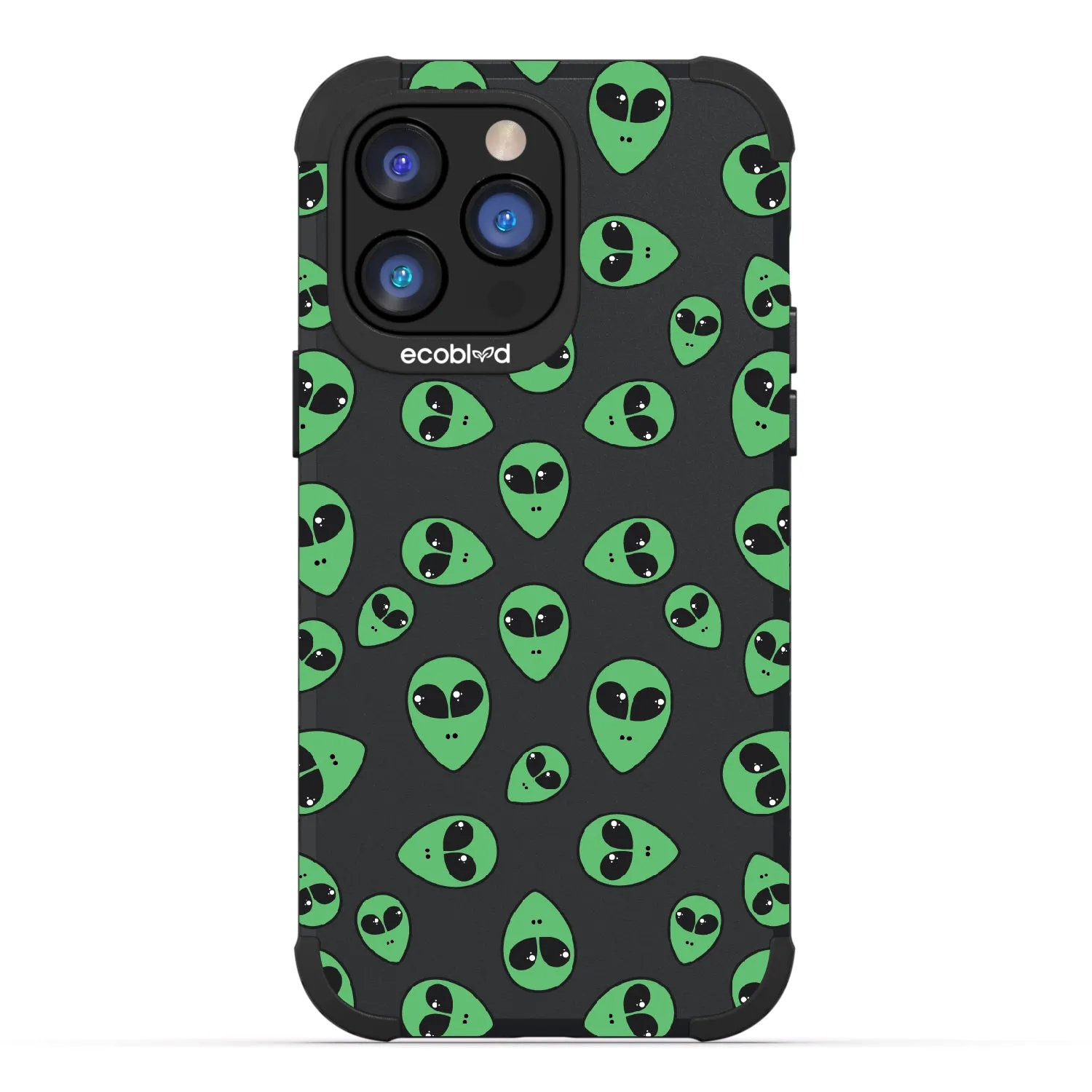 Aliens - Mojave Collection Case for Apple iPhone 14 Pro Max