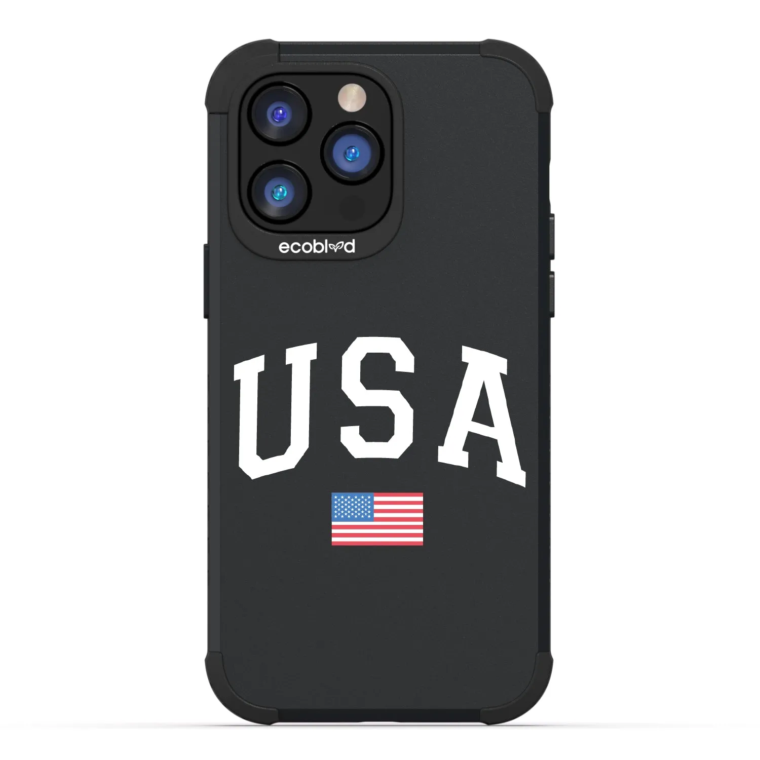 All-American - Mojave Collection Case for Apple iPhone 14 Pro