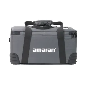 Amaran Carrying Case for 150c & 300c