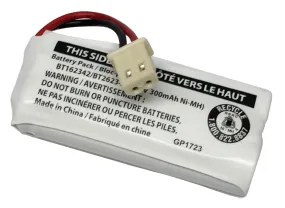 American Telecom 5103B Cordless Phone Battery