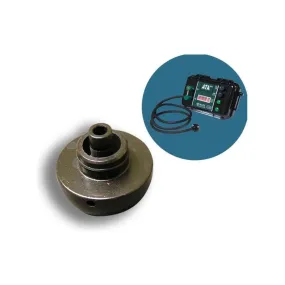 Analox Spare dome adaptor