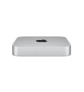 Apple MacBook mini m1