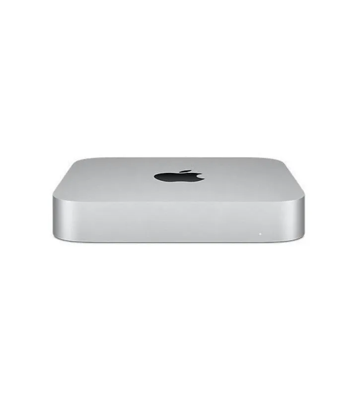 Apple MacBook mini m1