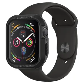 Apple Watch Series 5 / 4 (40mm) Case Rugged Armor