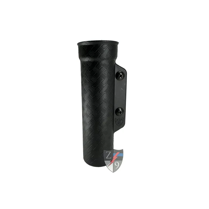 ASP Style Baton Case