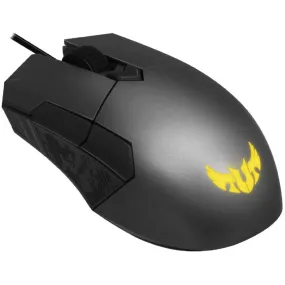 ASUS TUF Gaming M5 Mouse (P304)