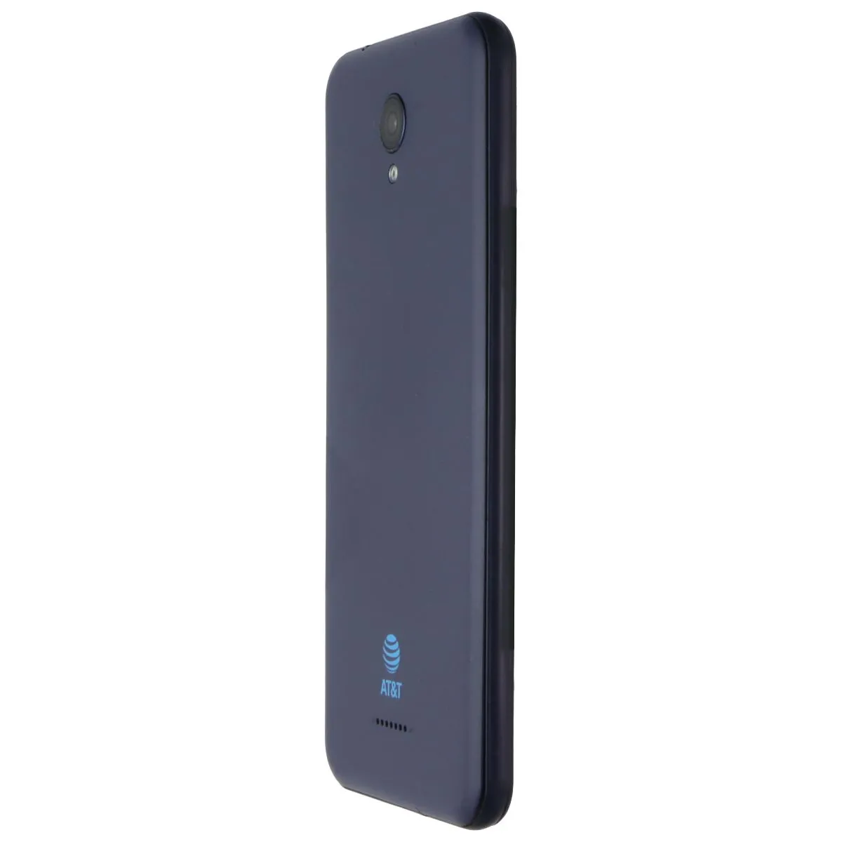 AT&T Fusion Z (V340U) AT&T Locked 16GB / Matrix Blue