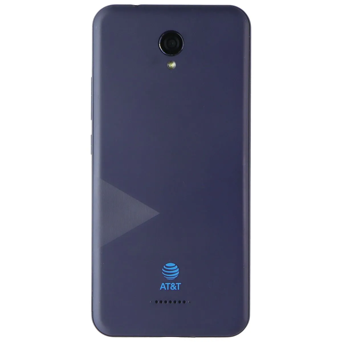 AT&T Fusion Z (V340U) AT&T Locked 16GB / Matrix Blue