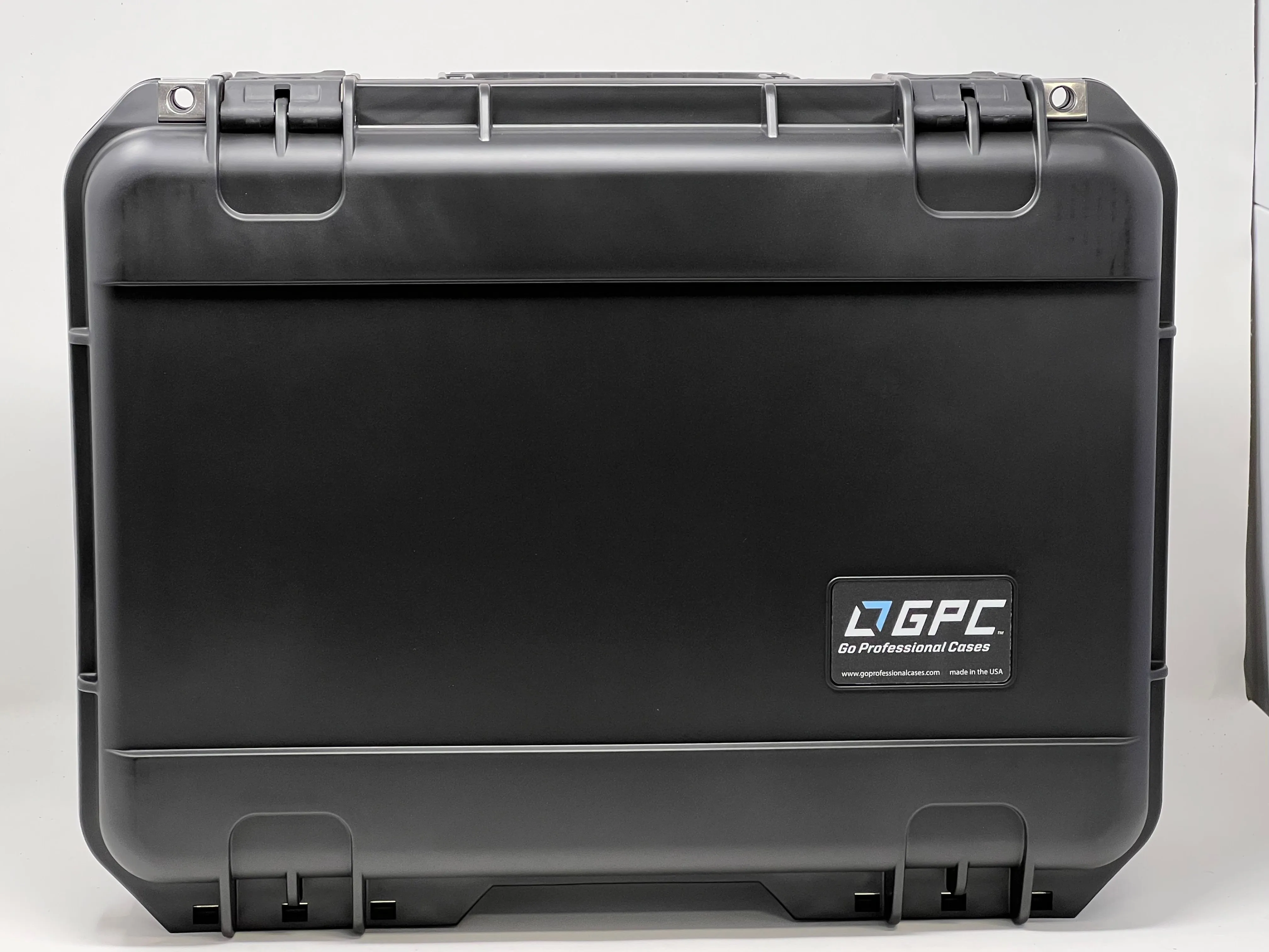 Autel EVO II   Smart Controller Rugged Hard Case by GPC