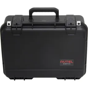 Autel Robotics Hard Rugged Case for EVO II