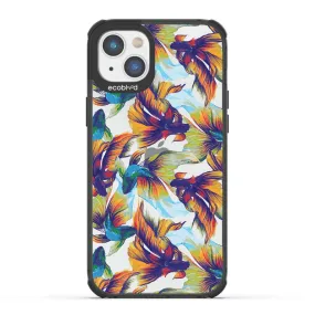 Betta Than the Rest - Laguna Collection Case for Apple iPhone 14 / 13