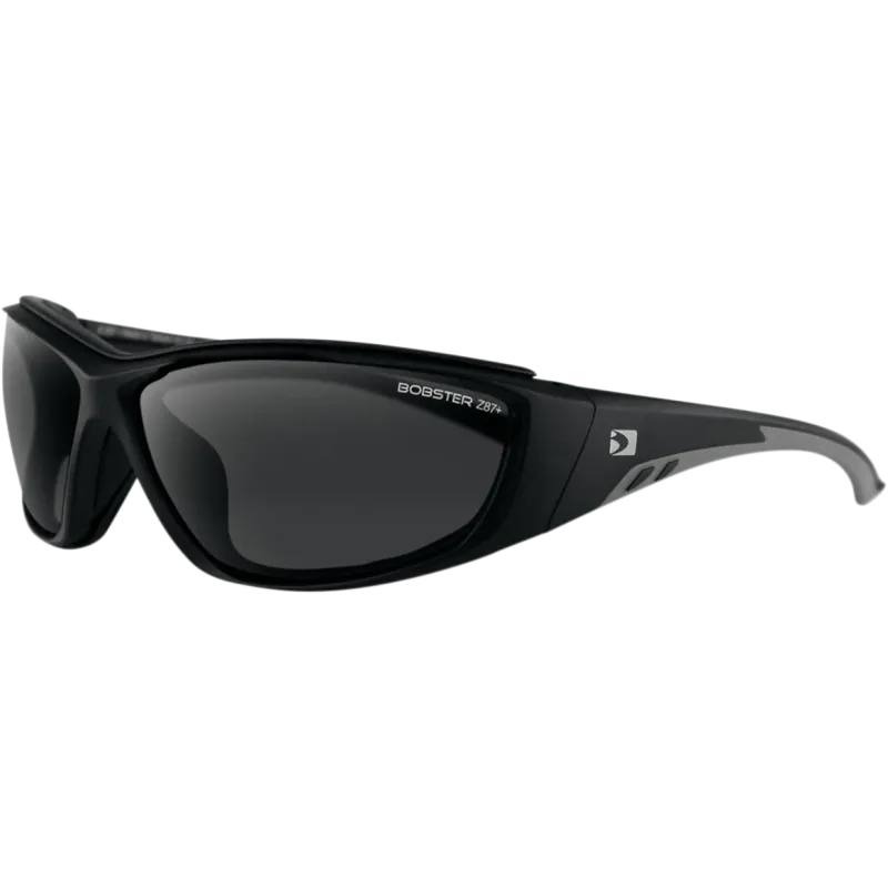 Bobster Rider Sunglasses