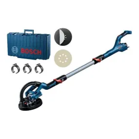 Bosch GTR 550 Drywall Sander 215mm