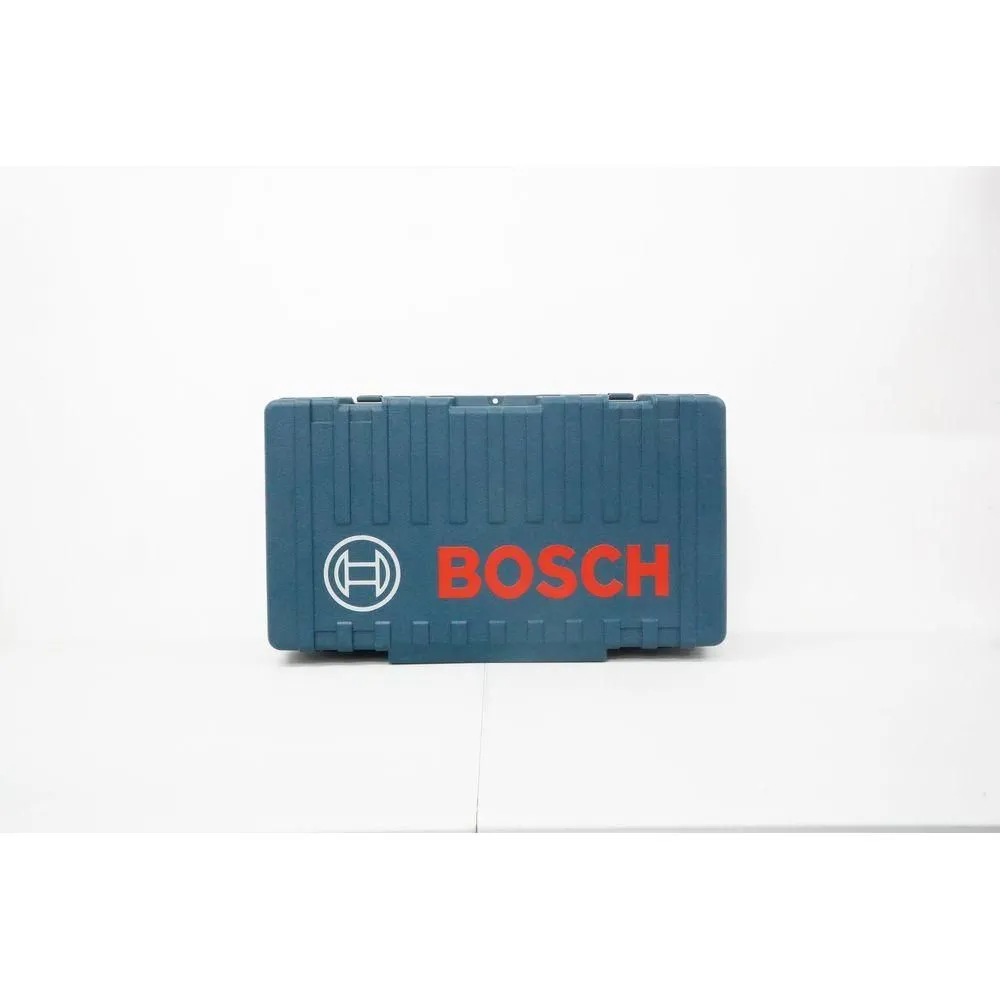 Bosch GTR 550 Drywall Sander 215mm