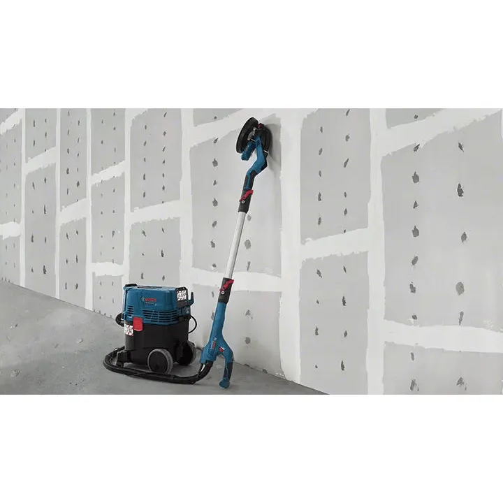 Bosch GTR 550 Drywall Sander 215mm