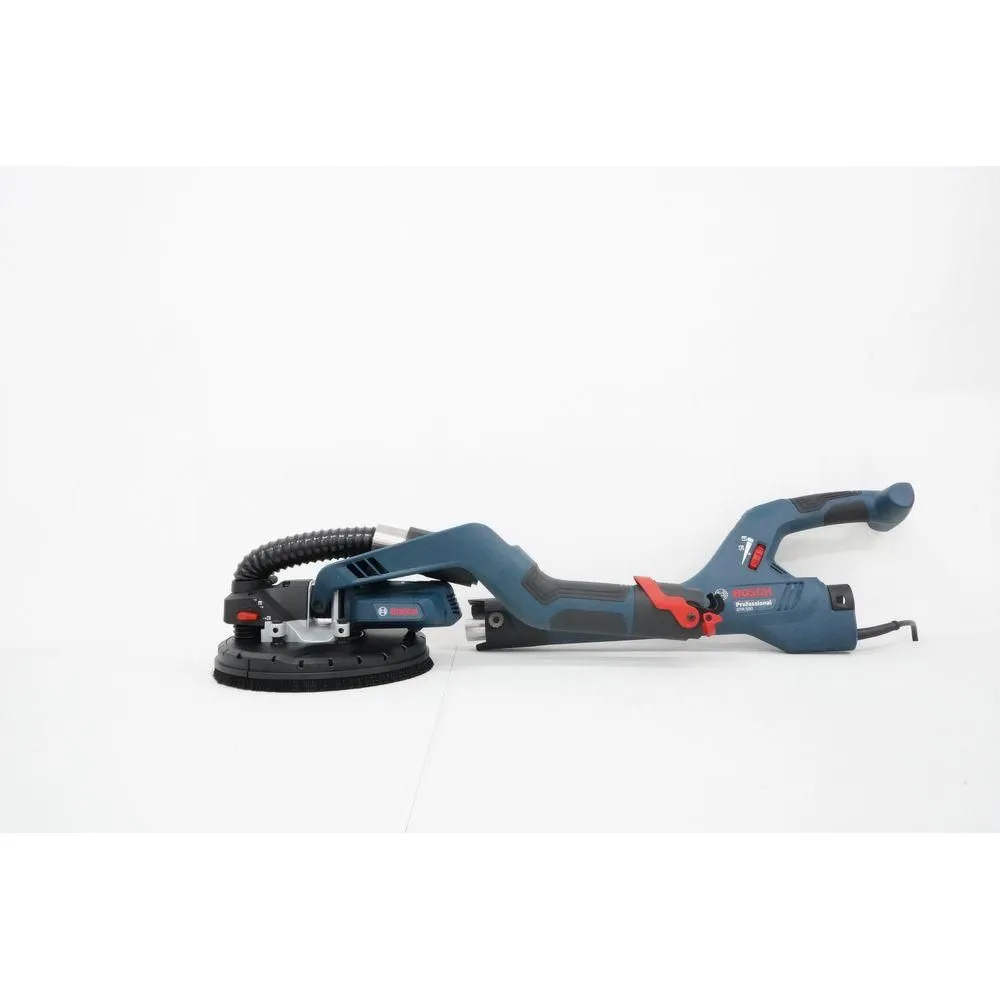 Bosch GTR 550 Drywall Sander 215mm