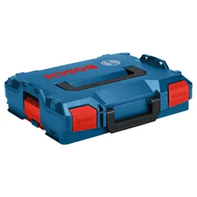 Bosch Professional Carrying Case System L-BOXX 102