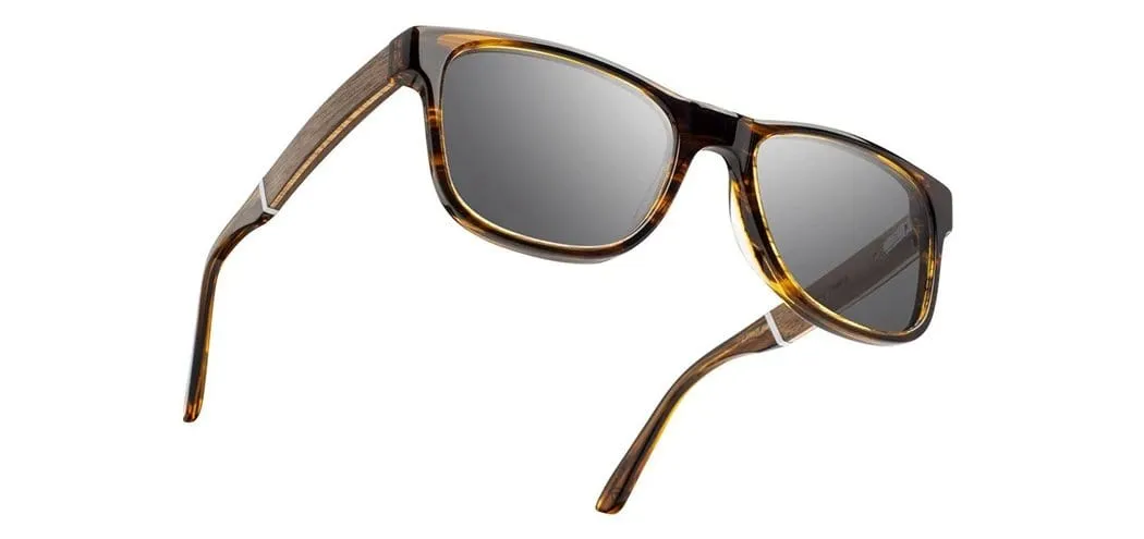 CAMP Trail Sunglasses