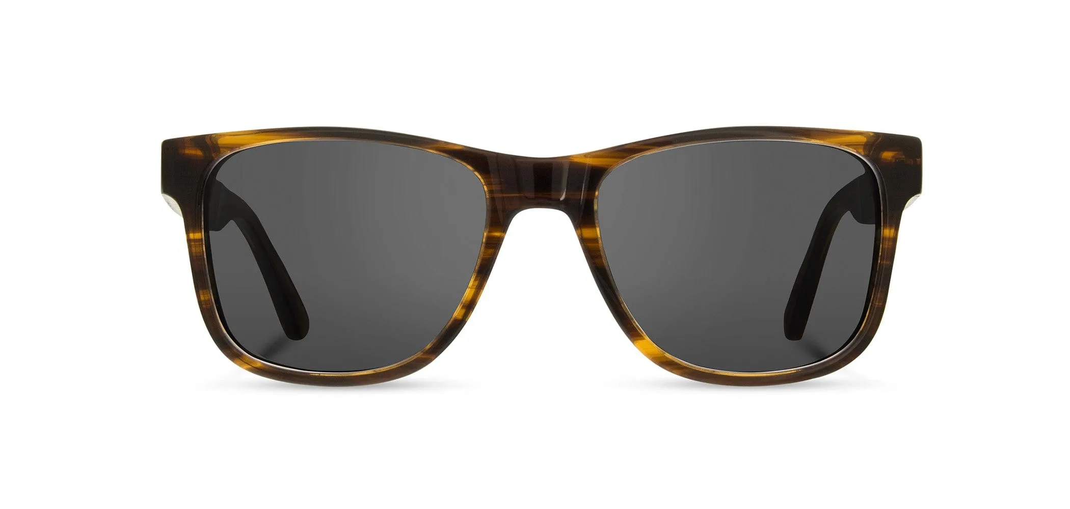 CAMP Trail Sunglasses