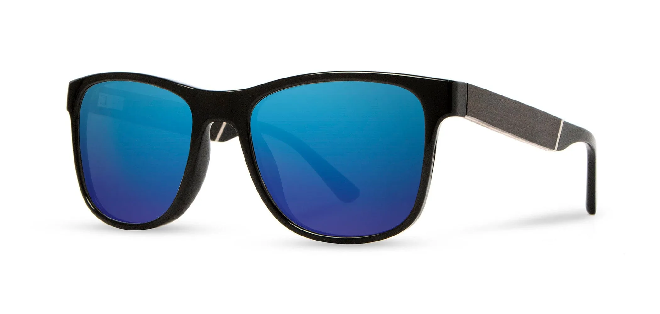 CAMP Trail Sunglasses