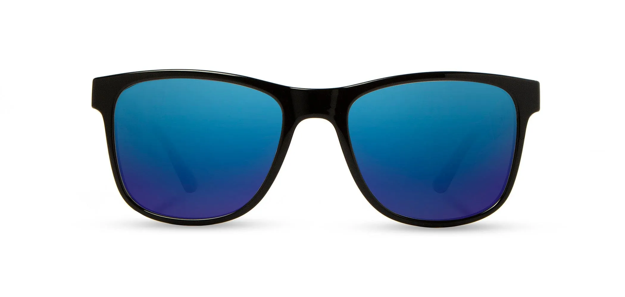 CAMP Trail Sunglasses